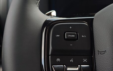 Haval H7, 2025 год, 3 799 000 рублей, 25 фотография