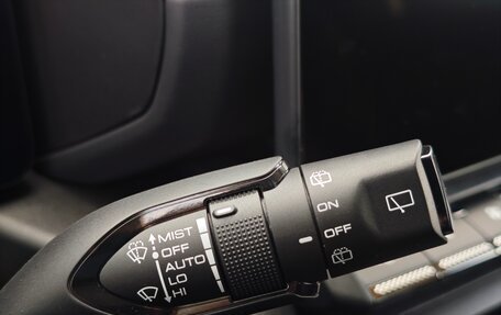 Haval H7, 2025 год, 3 799 000 рублей, 21 фотография