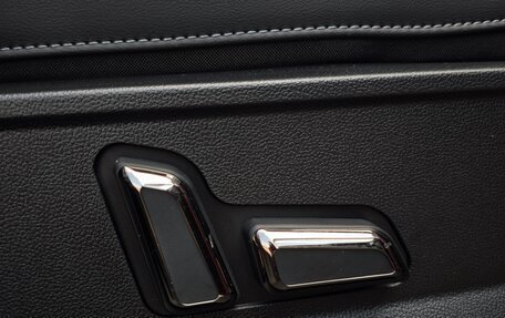 Haval H7, 2025 год, 3 799 000 рублей, 26 фотография