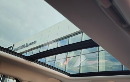 Haval H7, 2025 год, 3 799 000 рублей, 29 фотография