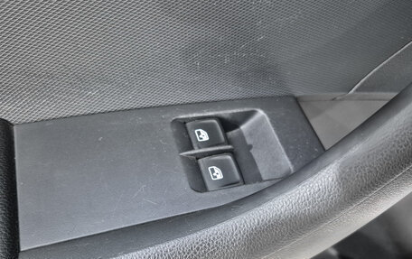 Skoda Rapid I, 2019 год, 1 280 000 рублей, 9 фотография