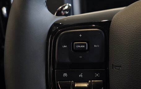 Haval H9, 2024 год, 5 399 000 рублей, 18 фотография