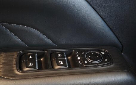 Haval H9, 2024 год, 5 399 000 рублей, 26 фотография