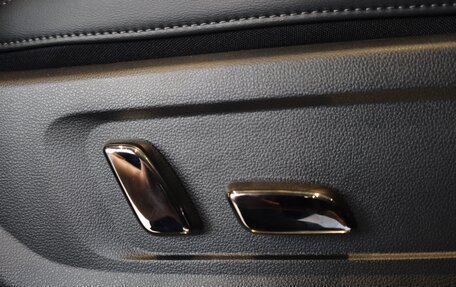 Haval H9, 2024 год, 5 399 000 рублей, 28 фотография