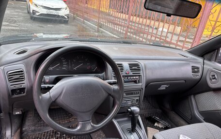 Subaru Legacy VII, 1994 год, 210 000 рублей, 9 фотография