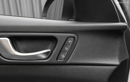 KIA Optima IV, 2019 год, 1 930 000 рублей, 25 фотография