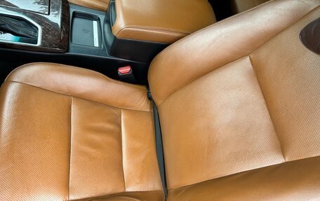 Toyota Camry, 2016 год, 2 300 000 рублей, 10 фотография