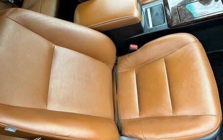 Toyota Camry, 2016 год, 2 300 000 рублей, 9 фотография