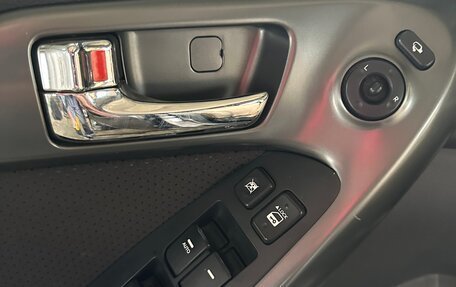 KIA Cerato III, 2012 год, 950 000 рублей, 12 фотография