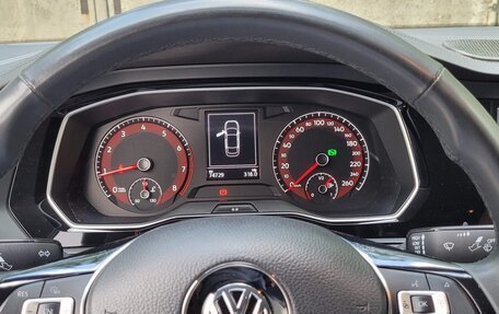 Volkswagen Jetta VII, 2019 год, 2 039 900 рублей, 7 фотография