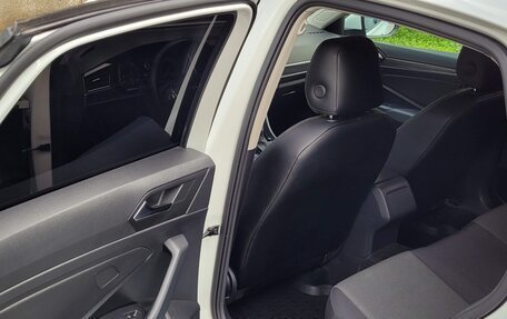 Volkswagen Jetta VII, 2019 год, 2 039 900 рублей, 13 фотография