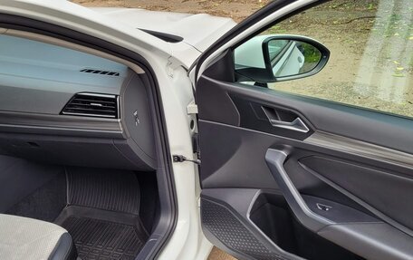 Volkswagen Jetta VII, 2019 год, 2 039 900 рублей, 17 фотография