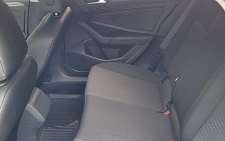 Volkswagen Jetta VII, 2019 год, 2 039 900 рублей, 14 фотография