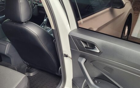 Volkswagen Jetta VII, 2019 год, 2 039 900 рублей, 16 фотография
