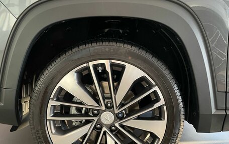 Changan CS35 Plus, 2024 год, 2 629 900 рублей, 6 фотография