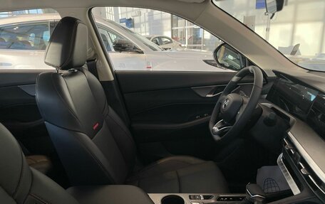 Changan CS35 Plus, 2024 год, 2 629 900 рублей, 7 фотография