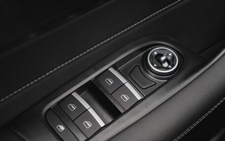 Chery Tiggo 4 I рестайлинг, 2025 год, 1 999 000 рублей, 15 фотография