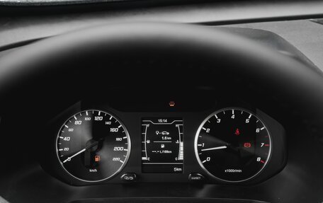 Chery Tiggo 4 I рестайлинг, 2025 год, 1 999 000 рублей, 14 фотография