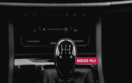 Chery Tiggo 4 I рестайлинг, 2025 год, 1 999 000 рублей, 17 фотография