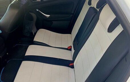 Ford Mondeo IV, 2012 год, 1 100 000 рублей, 8 фотография