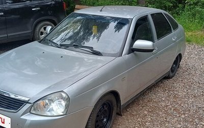 Volkswagen Passat B3, 1989 год, 280 000 рублей, 1 фотография