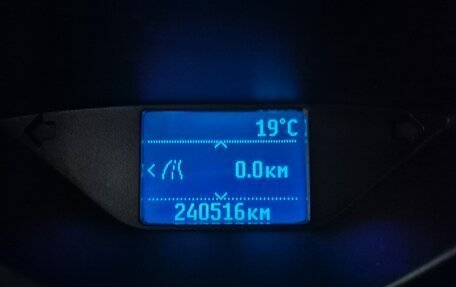 Ford Focus III, 2011 год, 650 000 рублей, 17 фотография