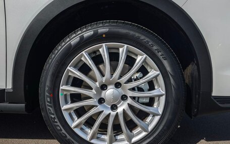 Haval Jolion, 2025 год, 2 649 000 рублей, 32 фотография