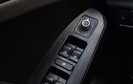 Haval Jolion, 2025 год, 2 649 000 рублей, 25 фотография