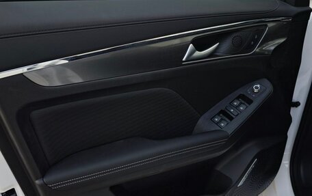 Haval Jolion, 2025 год, 2 649 000 рублей, 29 фотография