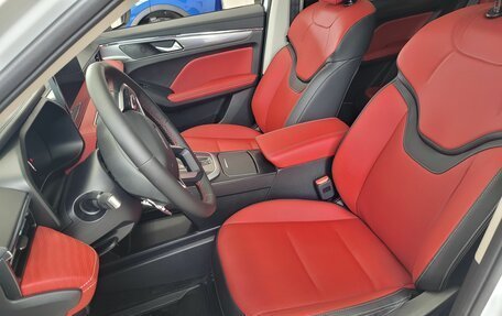 Haval Jolion, 2025 год, 2 949 000 рублей, 10 фотография