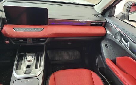 Haval Jolion, 2025 год, 2 949 000 рублей, 9 фотография