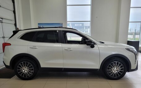 Haval Jolion, 2025 год, 2 949 000 рублей, 3 фотография