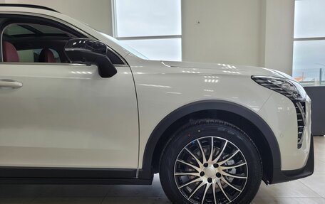 Haval Jolion, 2025 год, 2 949 000 рублей, 4 фотография