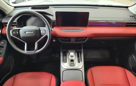 Haval Jolion, 2025 год, 2 949 000 рублей, 7 фотография