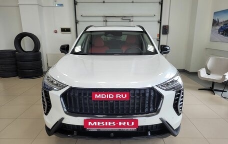 Haval Jolion, 2025 год, 2 949 000 рублей, 2 фотография