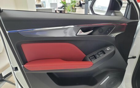 Haval Jolion, 2025 год, 2 949 000 рублей, 11 фотография