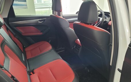 Haval Jolion, 2025 год, 2 949 000 рублей, 12 фотография