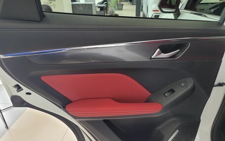 Haval Jolion, 2025 год, 2 949 000 рублей, 13 фотография