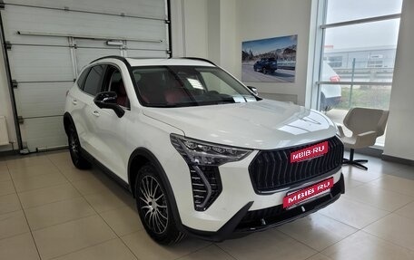 Haval Jolion, 2025 год, 2 949 000 рублей, 18 фотография