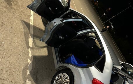 Chery Bonus (A13), 2012 год, 150 000 рублей, 9 фотография