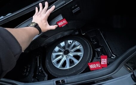 Toyota Camry, 2013 год, 1 399 000 рублей, 16 фотография