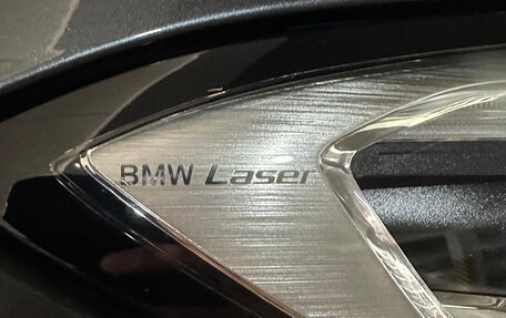 BMW 3 серия, 2020 год, 4 500 000 рублей, 11 фотография