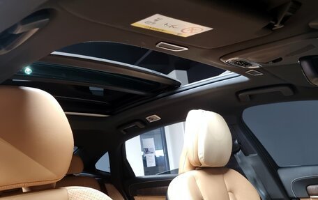 Volvo S90 II рестайлинг, 2021 год, 2 858 000 рублей, 9 фотография