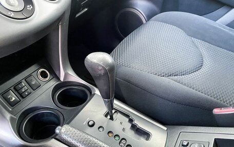 Toyota RAV4, 2008 год, 950 000 рублей, 7 фотография