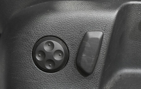 Volkswagen Passat B6, 2008 год, 729 000 рублей, 20 фотография