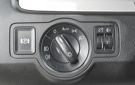 Volkswagen Passat B6, 2008 год, 729 000 рублей, 21 фотография