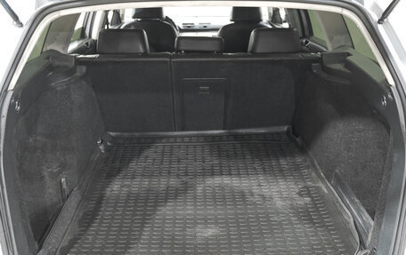 Volkswagen Passat B6, 2008 год, 729 000 рублей, 24 фотография