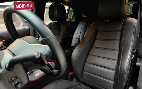Mercedes-Benz GLE Coupe, 2021 год, 8 600 000 рублей, 13 фотография