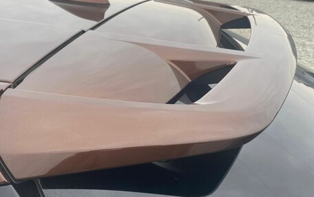 Toyota C-HR I рестайлинг, 2019 год, 2 450 000 рублей, 35 фотография