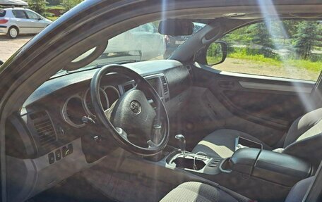Toyota 4Runner IV, 2004 год, 2 000 000 рублей, 9 фотография